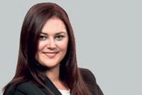 Laura Vírseda Perulero El Notario - Laura Vírseda Perulero